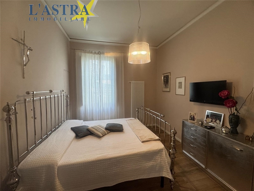 Villa / Villetta / Terratetto in vendita a Signa zona Signa - immagine 37