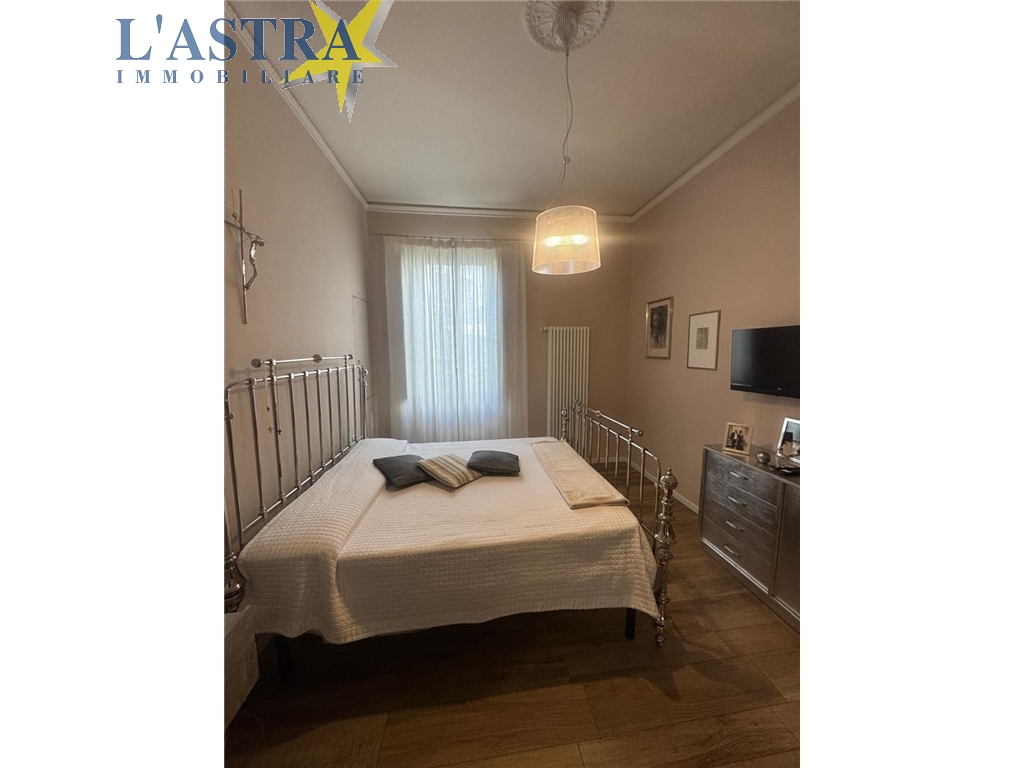Villa / Villetta / Terratetto in vendita a Signa zona Signa - immagine 39