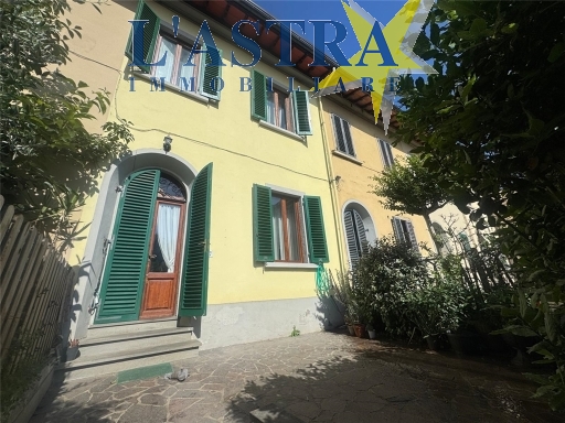 L'ASTRA IMMOBILIARE - Rif. 2/0369