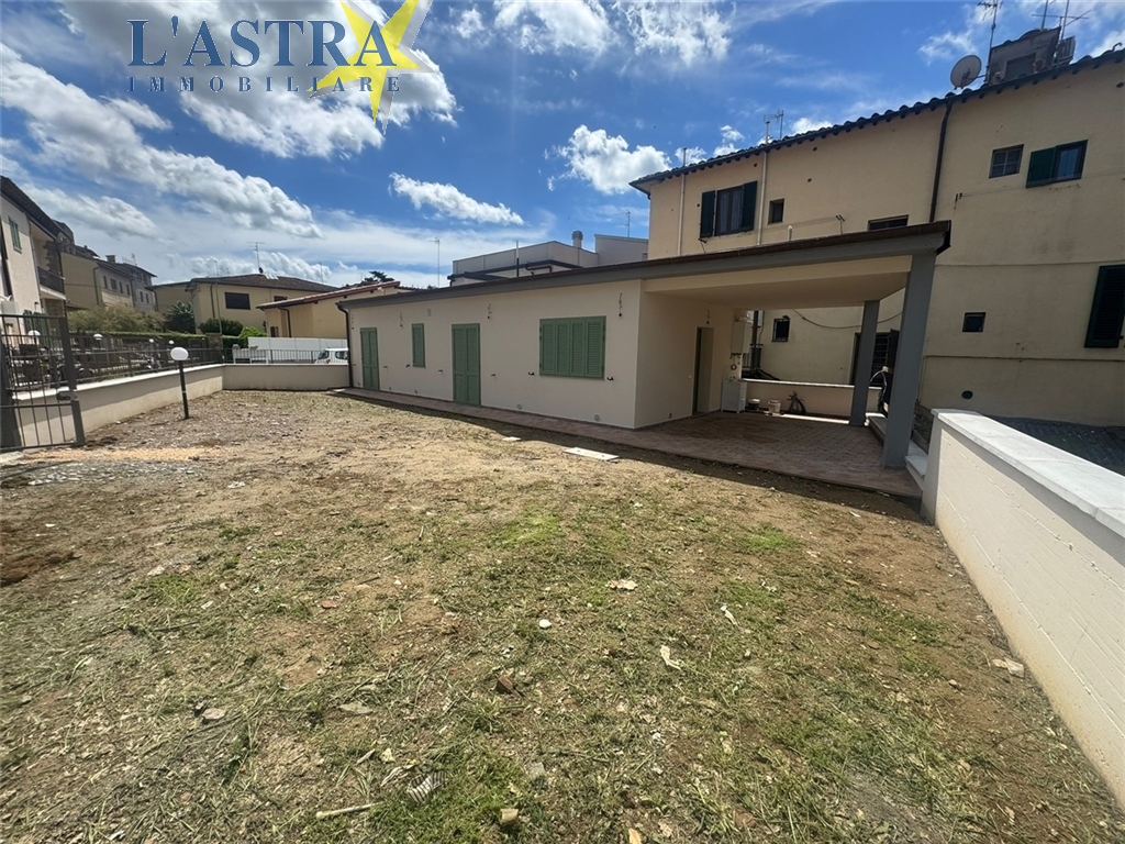 Villa / Villetta / Terratetto in vendita a Lastra a signa zona Lastra a signa - immagine 1