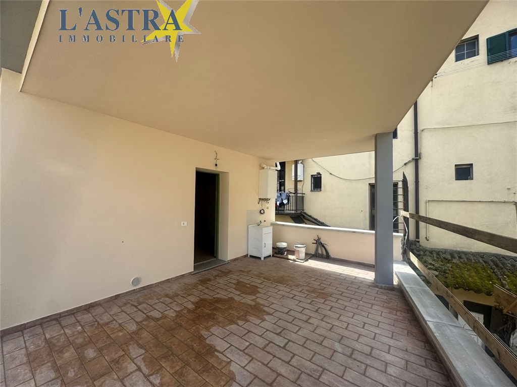 Villa / Villetta / Terratetto in vendita a Lastra a signa zona Lastra a signa - immagine 2