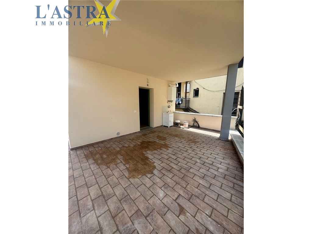 Villa / Villetta / Terratetto in vendita a Lastra a signa zona Lastra a signa - immagine 3