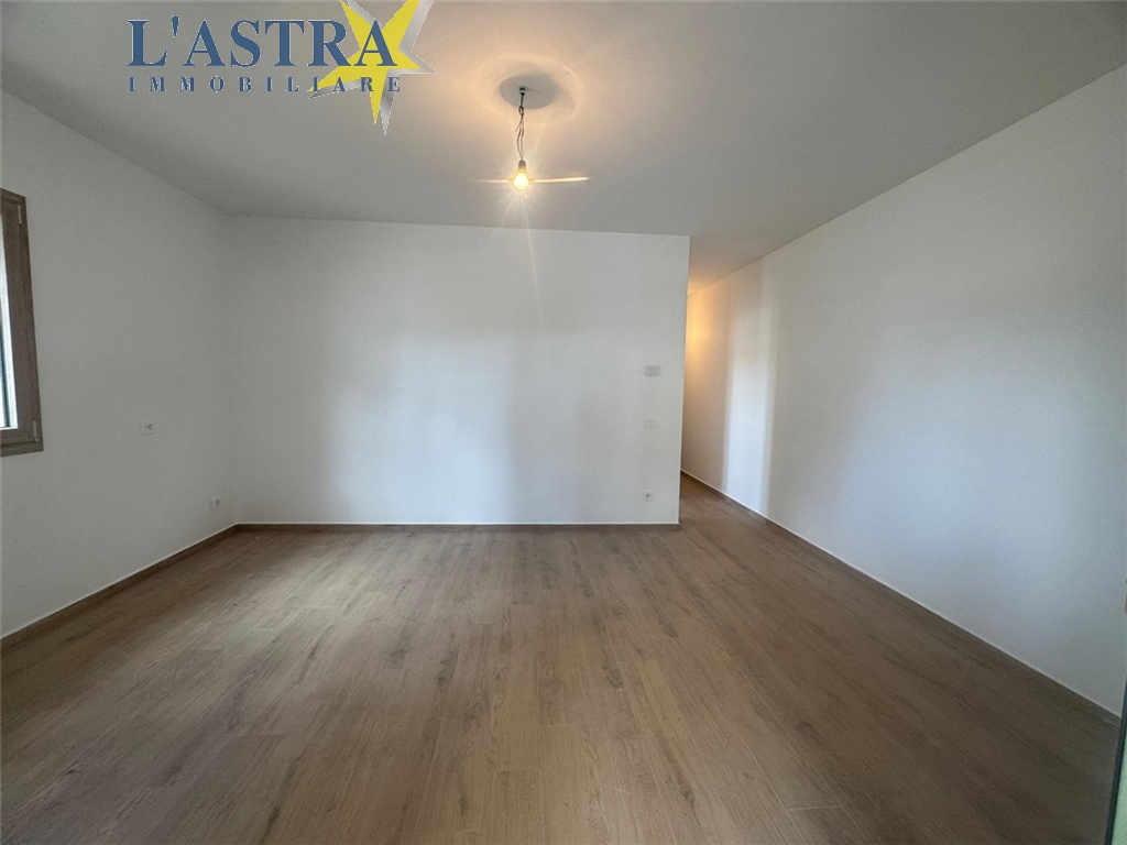 Villa / Villetta / Terratetto in vendita a Lastra a signa zona Lastra a signa - immagine 4