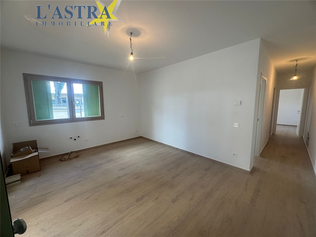 Villa / Villetta / Terratetto in vendita a Lastra a signa zona Lastra a signa - immagine 5