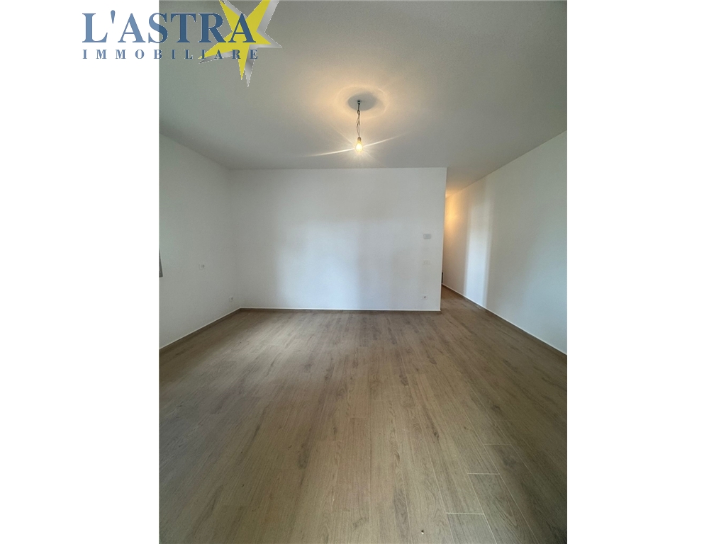 Villa / Villetta / Terratetto in vendita a Lastra a signa zona Lastra a signa - immagine 8