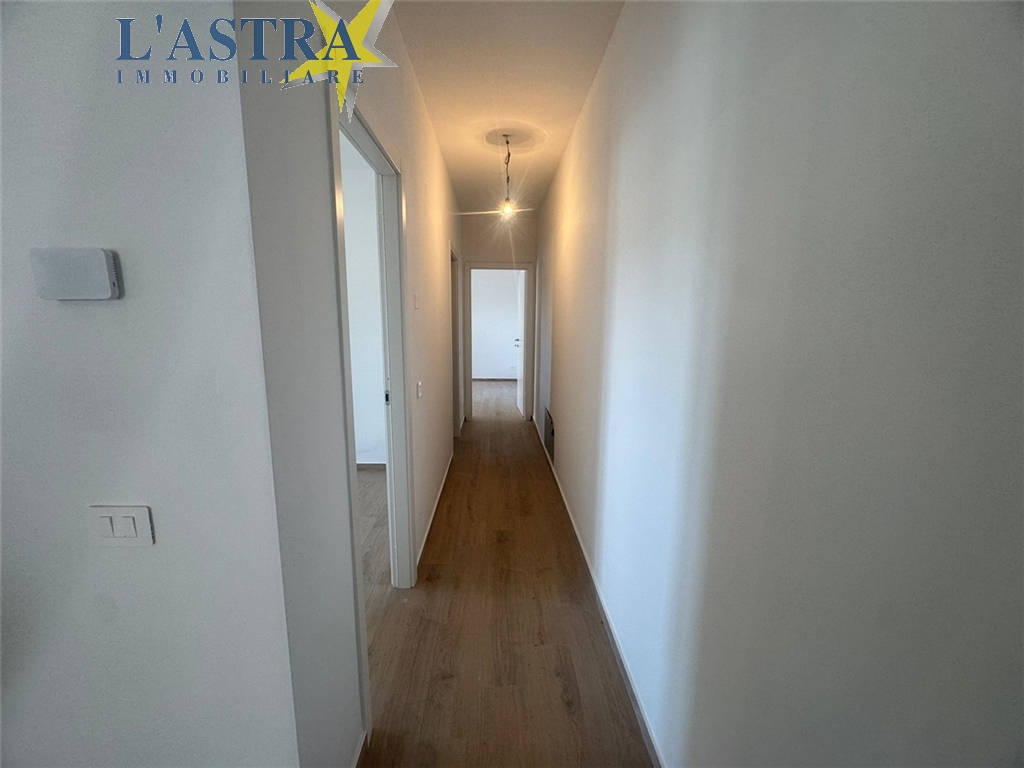 Villa / Villetta / Terratetto in vendita a Lastra a signa zona Lastra a signa - immagine 9