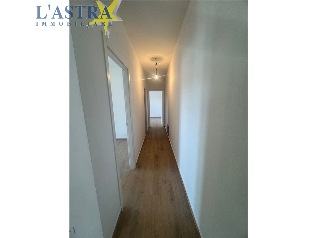 Villa / Villetta / Terratetto in vendita a Lastra a signa zona Lastra a signa - immagine 10