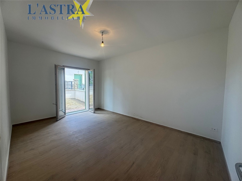 Villa / Villetta / Terratetto in vendita a Lastra a signa zona Lastra a signa - immagine 11