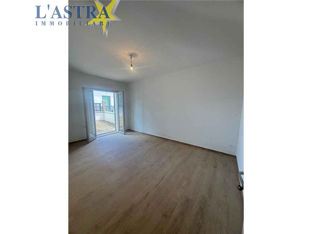 Villa / Villetta / Terratetto in vendita a Lastra a signa zona Lastra a signa - immagine 12