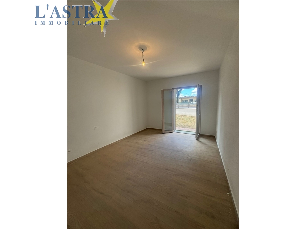 Villa / Villetta / Terratetto in vendita a Lastra a signa zona Lastra a signa - immagine 14