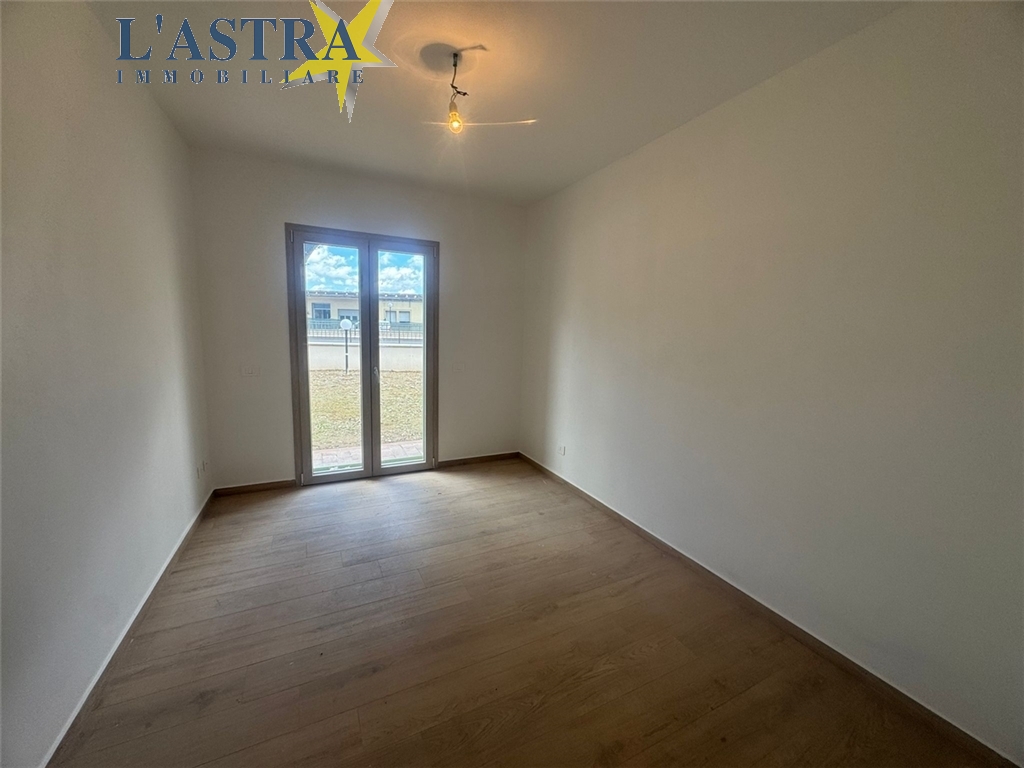 Villa / Villetta / Terratetto in vendita a Lastra a signa zona Lastra a signa - immagine 15