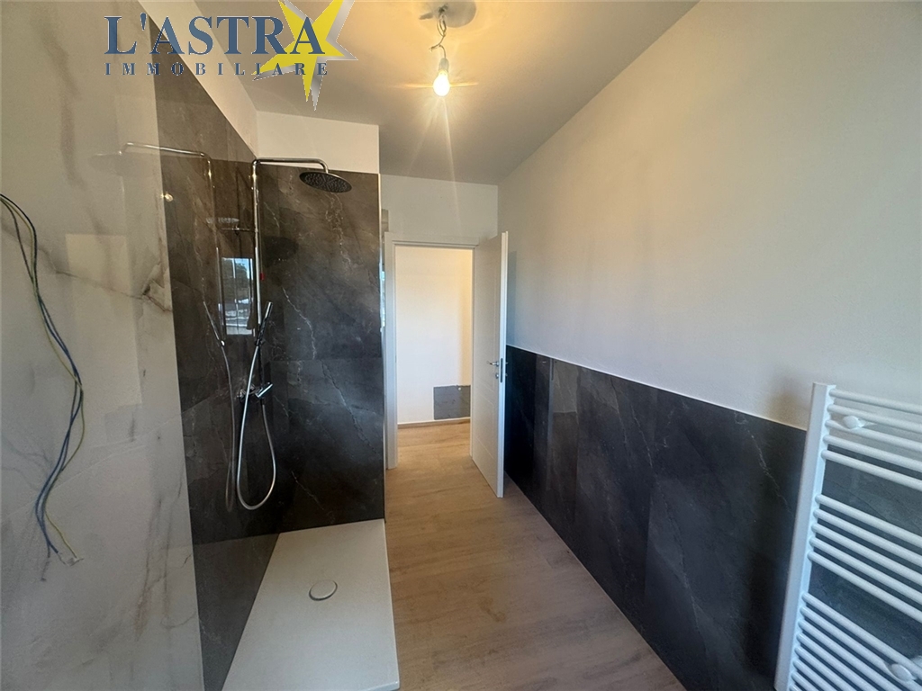 Villa / Villetta / Terratetto in vendita a Lastra a signa zona Lastra a signa - immagine 19