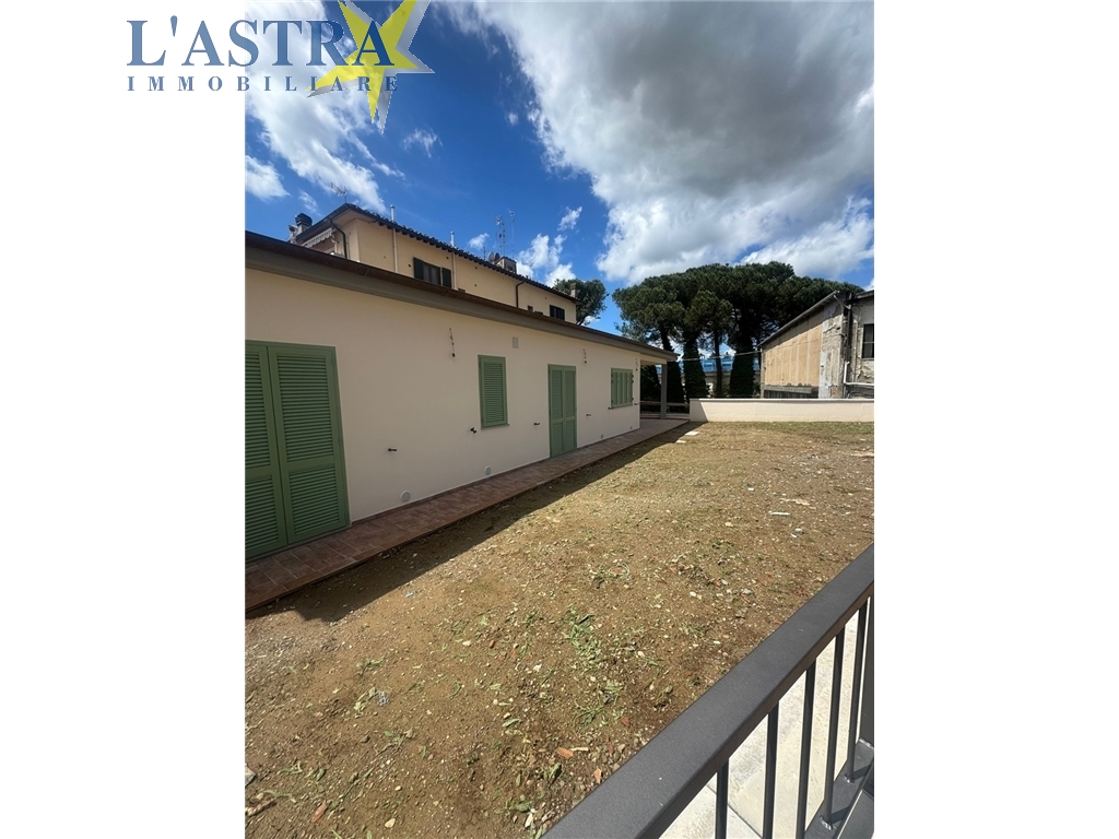 Villa / Villetta / Terratetto in vendita a Lastra a signa zona Lastra a signa - immagine 23
