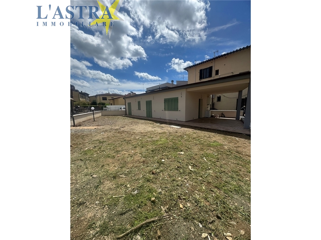 Villa / Villetta / Terratetto in vendita a Lastra a signa zona Lastra a signa - immagine 25