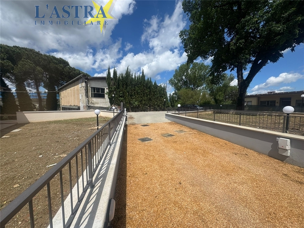 Villa / Villetta / Terratetto in vendita a Lastra a signa zona Lastra a signa - immagine 26