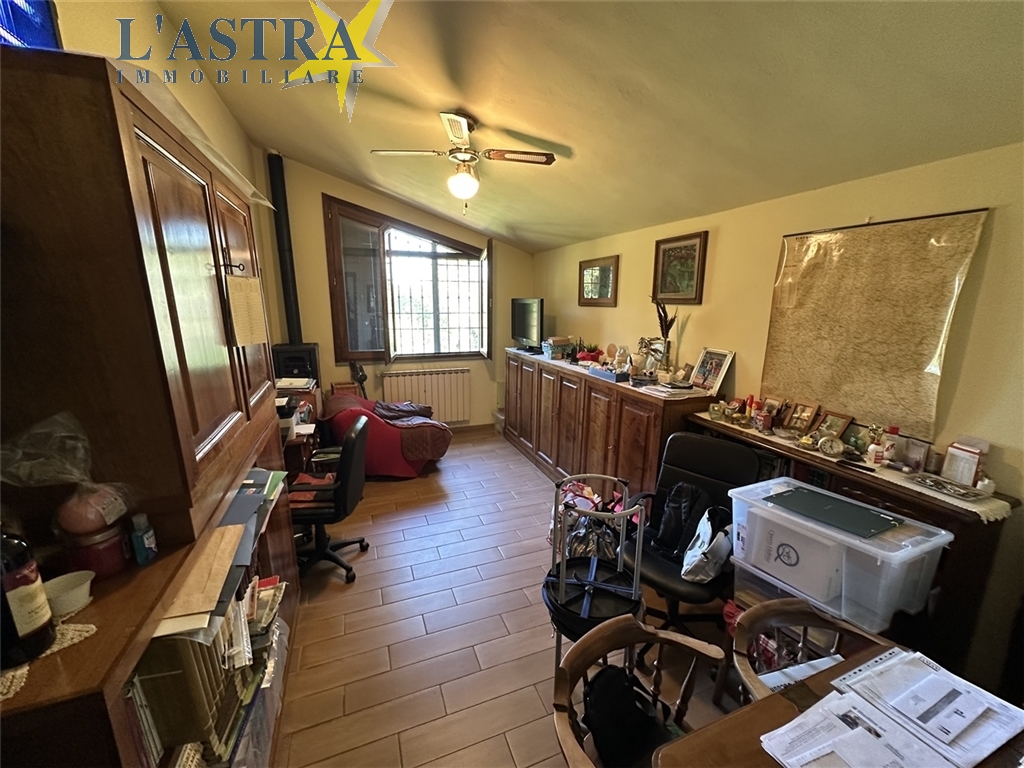 Villa / Villetta / Terratetto in vendita a Scandicci zona Roveta - anteprima 16