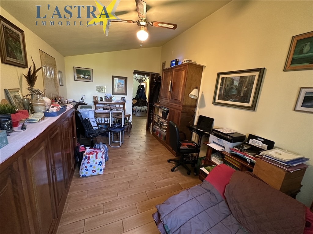 Villa / Villetta / Terratetto in vendita a Scandicci zona Roveta - anteprima 18