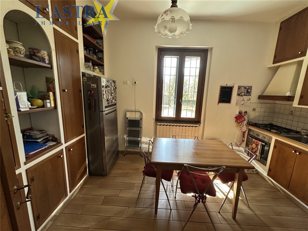 Villa / Villetta / Terratetto in vendita a Scandicci zona Roveta - anteprima 19