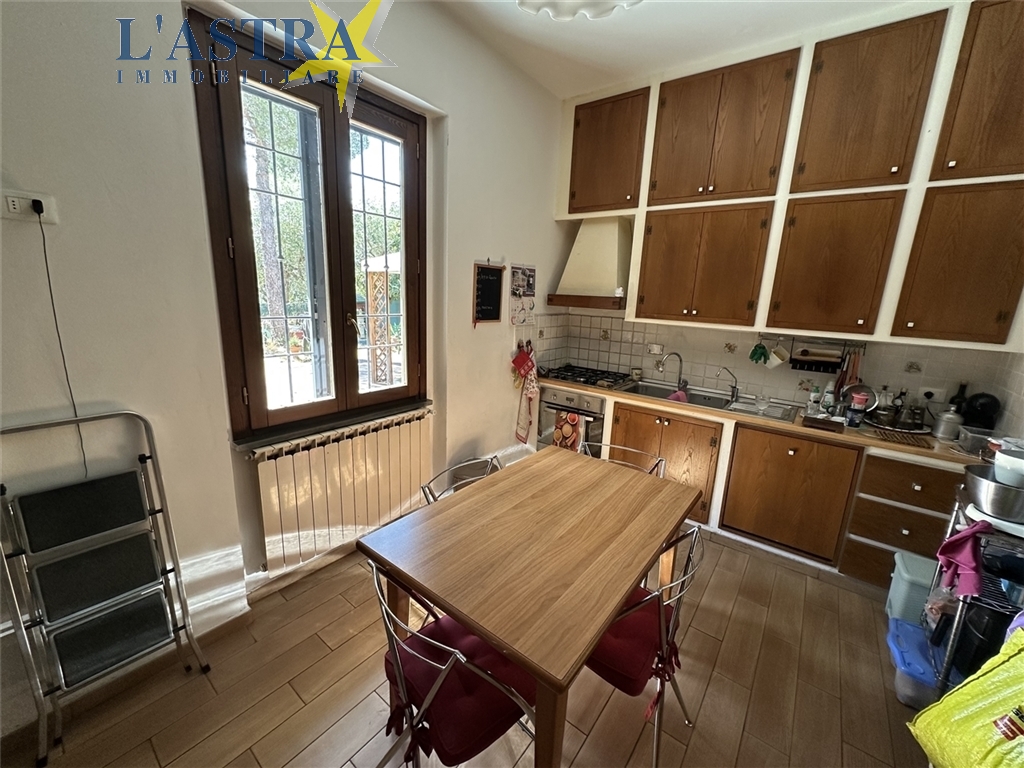 Villa / Villetta / Terratetto in vendita a Scandicci zona Roveta - anteprima 20