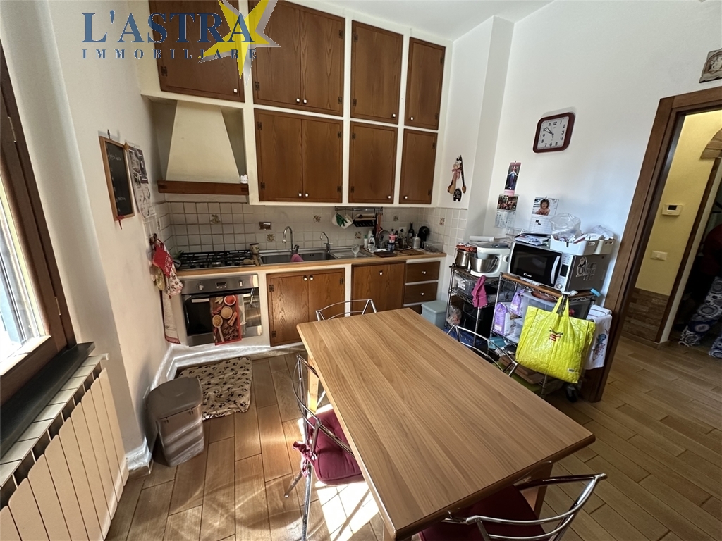Villa / Villetta / Terratetto in vendita a Scandicci zona Roveta - anteprima 21