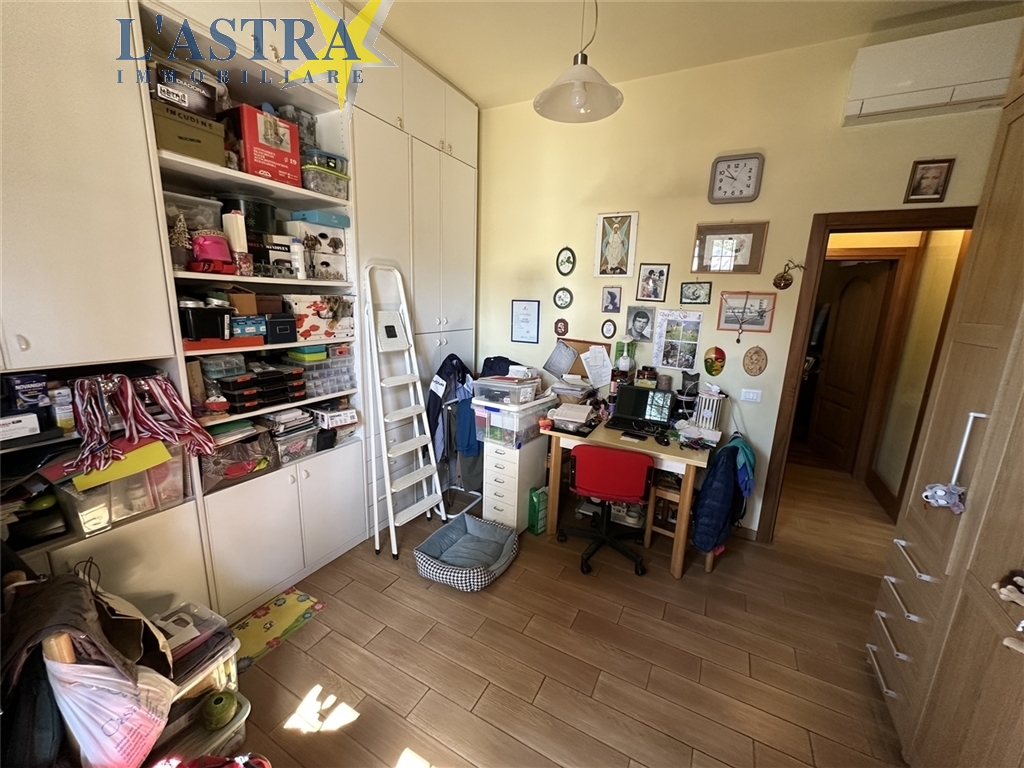 Villa / Villetta / Terratetto in vendita a Scandicci zona Roveta - anteprima 22