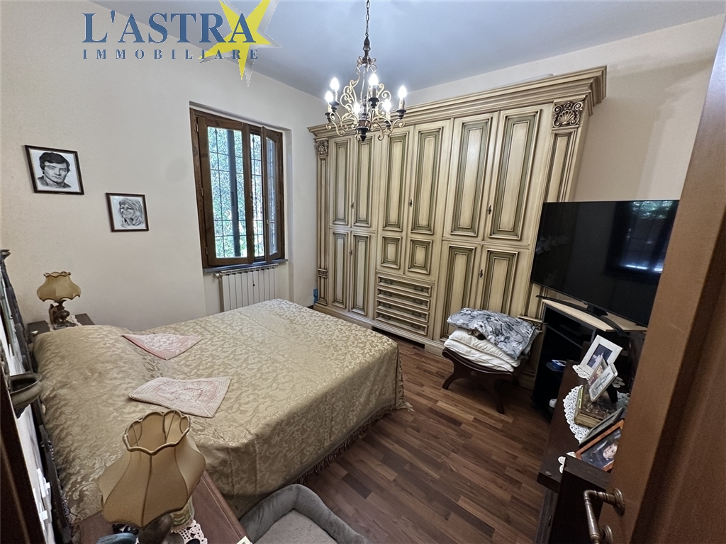 Villa / Villetta / Terratetto in vendita a Scandicci zona Roveta - anteprima 24