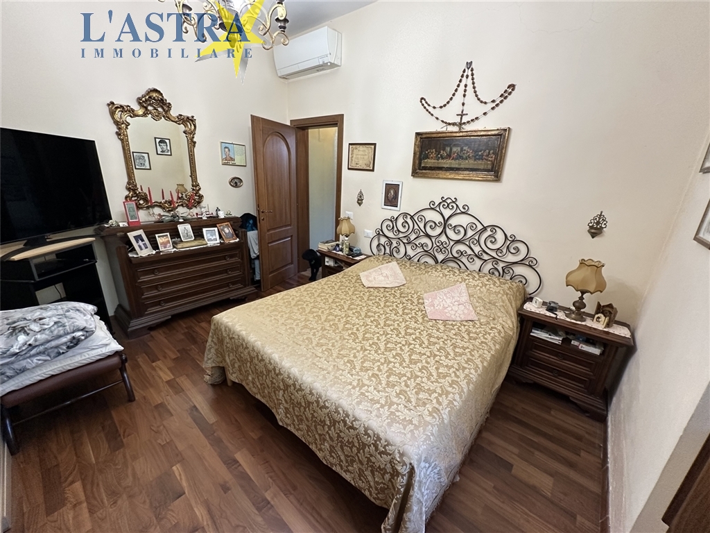 Villa / Villetta / Terratetto in vendita a Scandicci zona Roveta - anteprima 25