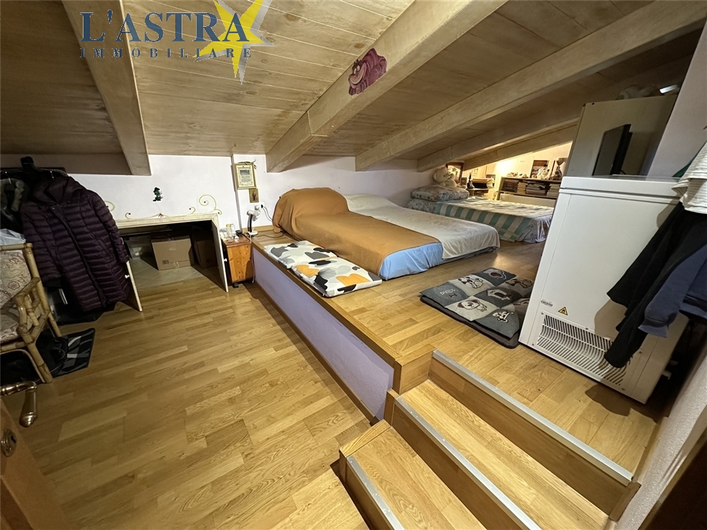 Villa / Villetta / Terratetto in vendita a Scandicci zona Roveta - anteprima 26