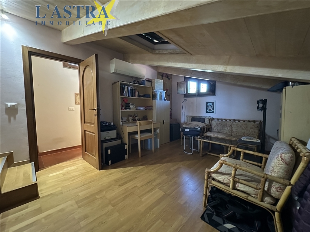 Villa / Villetta / Terratetto in vendita a Scandicci zona Roveta - anteprima 28