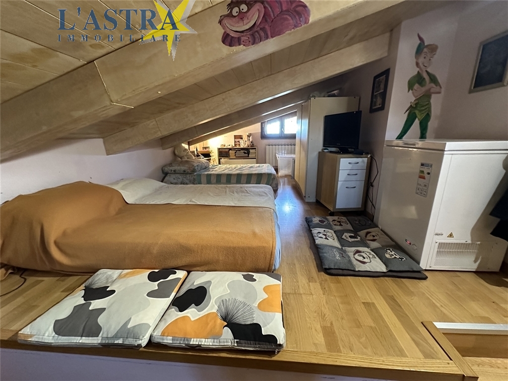 Villa / Villetta / Terratetto in vendita a Scandicci zona Roveta - anteprima 29