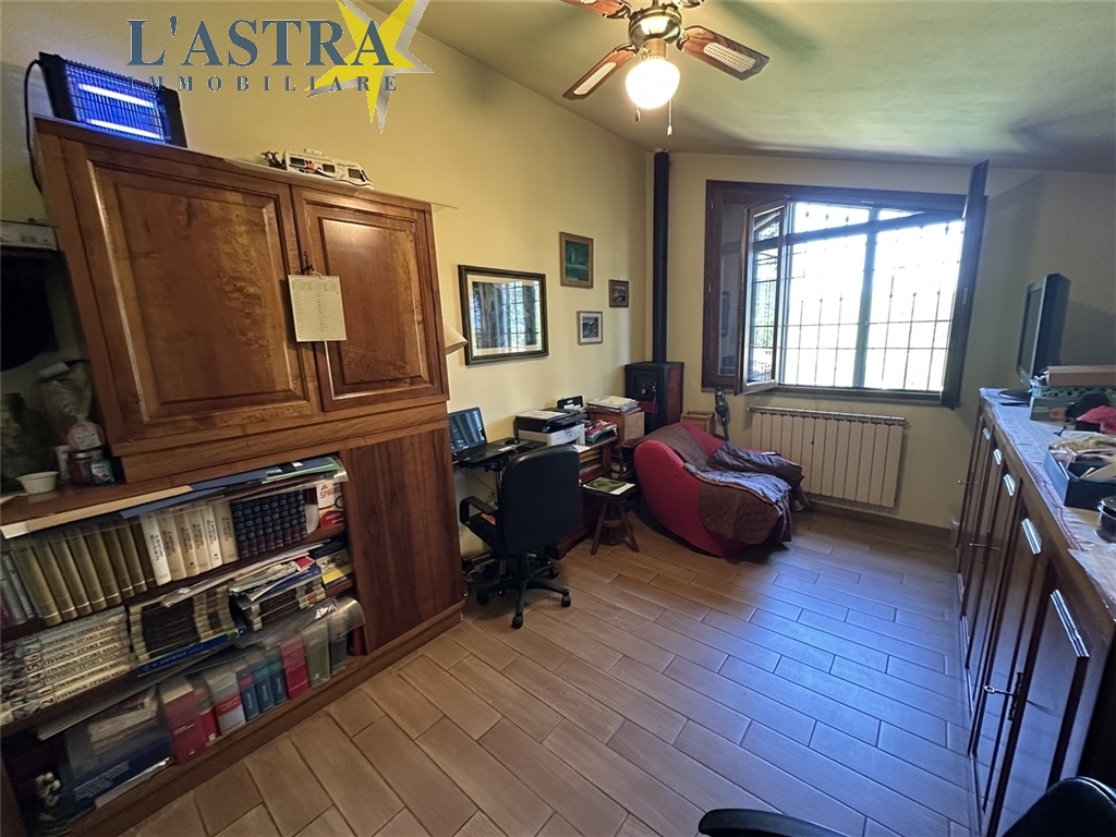 Villa / Villetta / Terratetto in vendita a Scandicci zona Roveta - anteprima 30