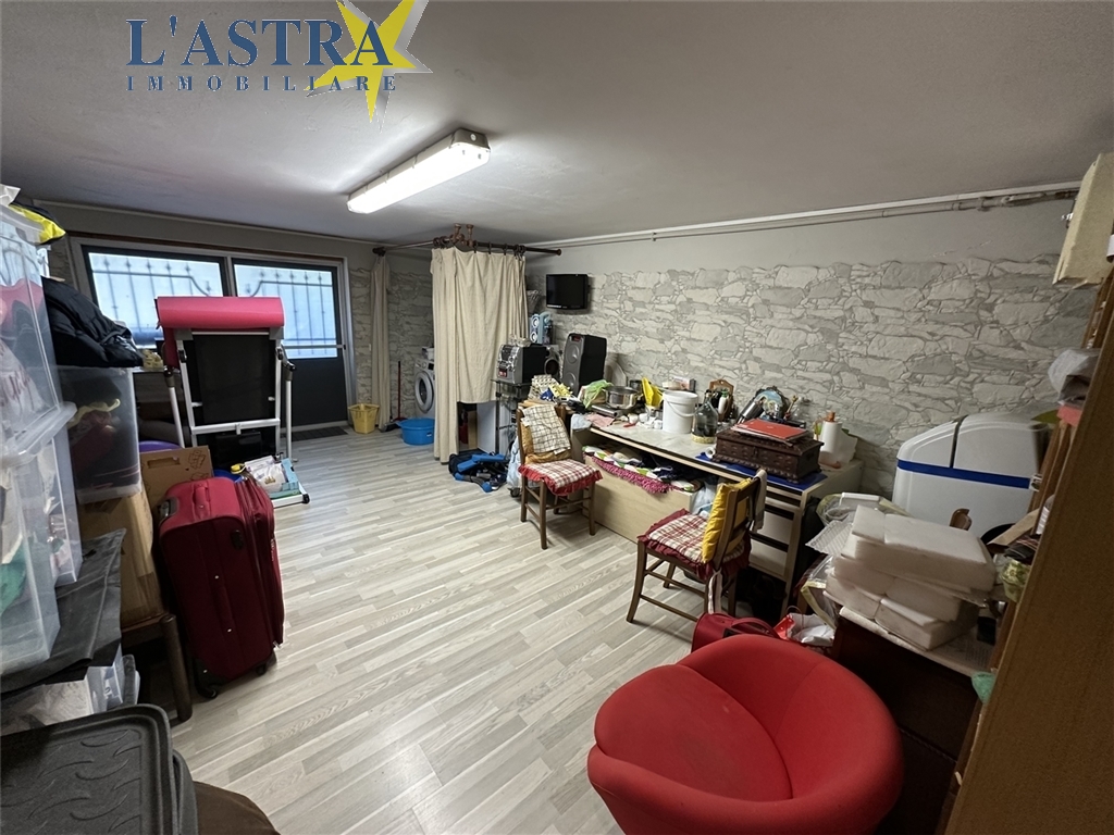 Villa / Villetta / Terratetto in vendita a Scandicci zona Roveta - anteprima 32