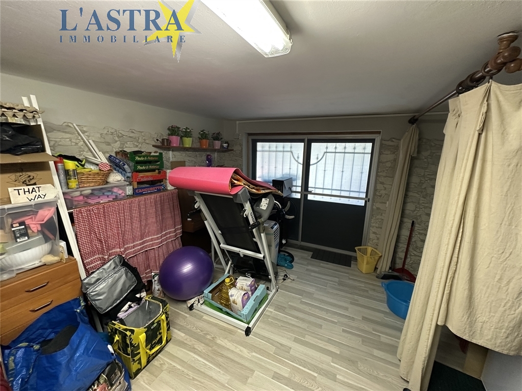 Villa / Villetta / Terratetto in vendita a Scandicci zona Roveta - anteprima 33