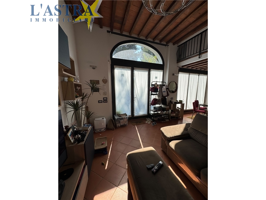 Villa / Villetta / Terratetto in affitto a Lastra a signa zona Lastra a signa - anteprima 5