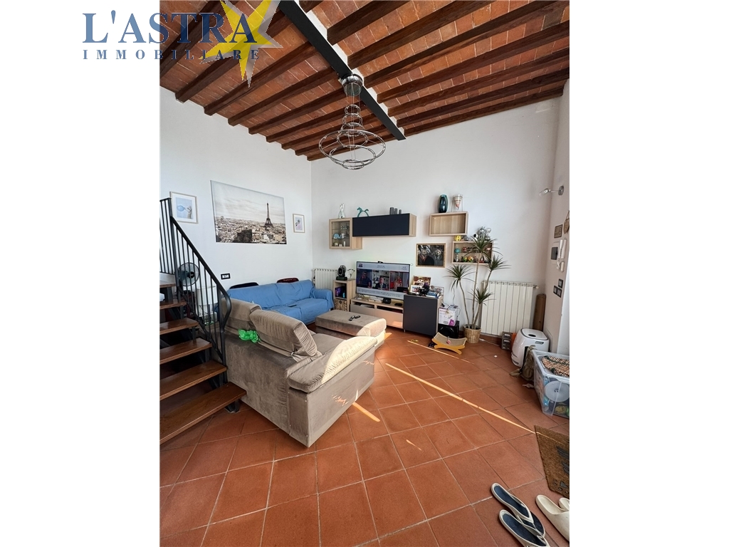 Villa / Villetta / Terratetto in affitto a Lastra a signa zona Lastra a signa - anteprima 8