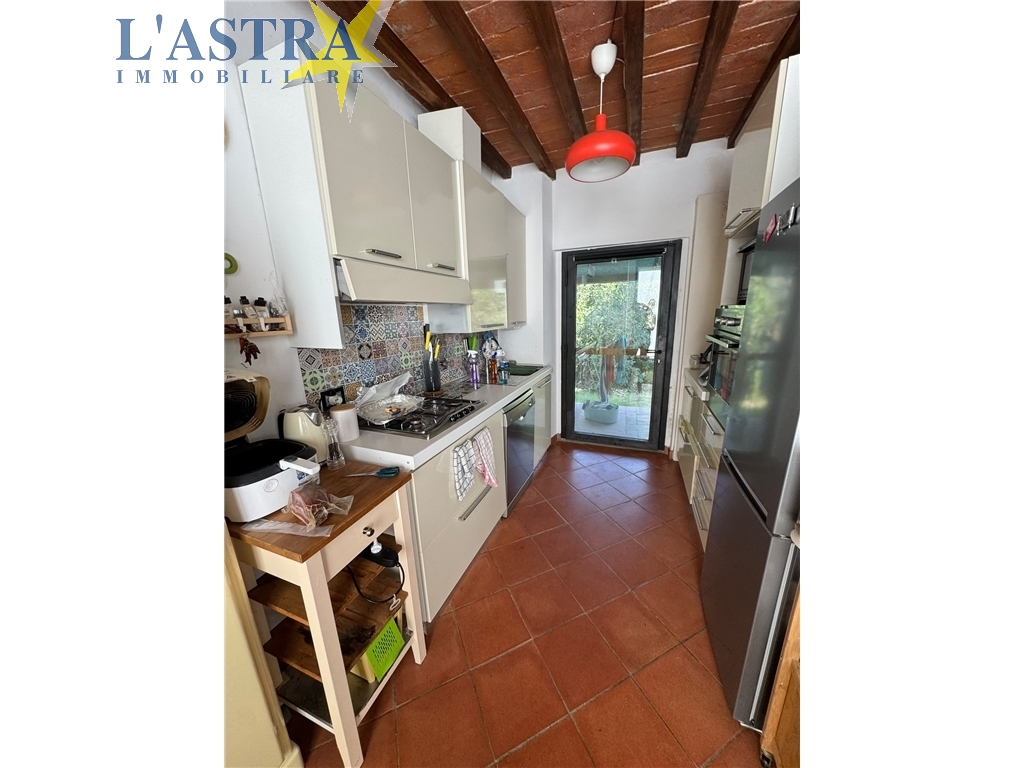 Villa / Villetta / Terratetto in affitto a Lastra a signa zona Lastra a signa - anteprima 11