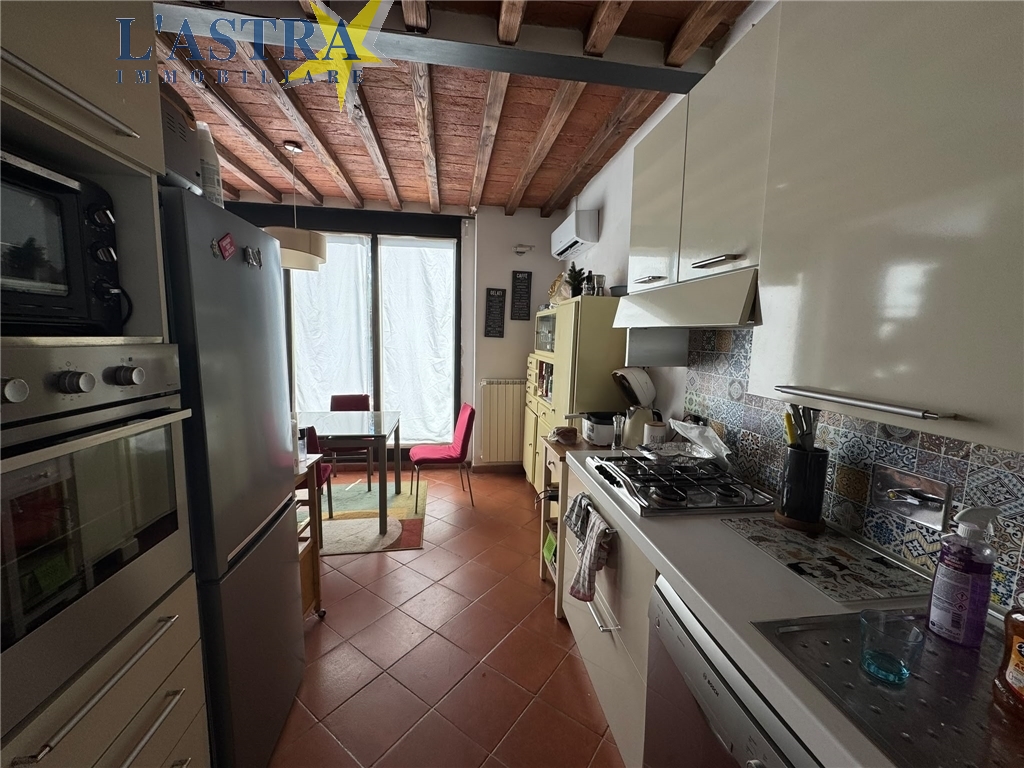 Villa / Villetta / Terratetto in affitto a Lastra a signa zona Lastra a signa - anteprima 12