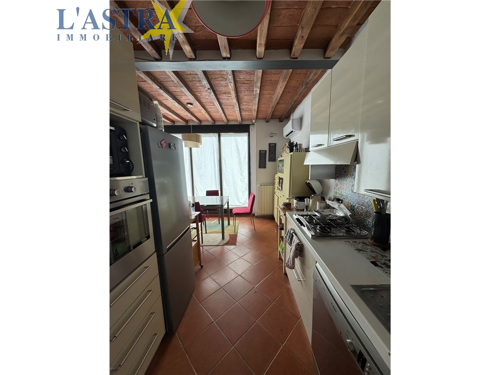 Villa / Villetta / Terratetto in affitto a Lastra a signa zona Lastra a signa - anteprima 13