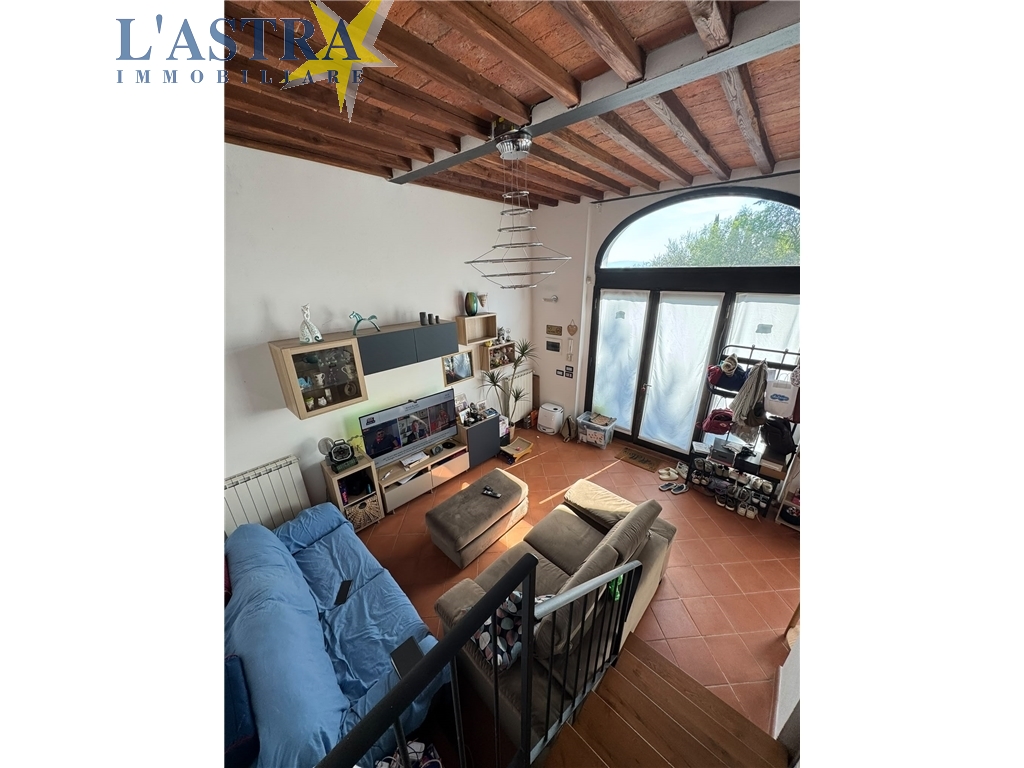 Villa / Villetta / Terratetto in affitto a Lastra a signa zona Lastra a signa - anteprima 15