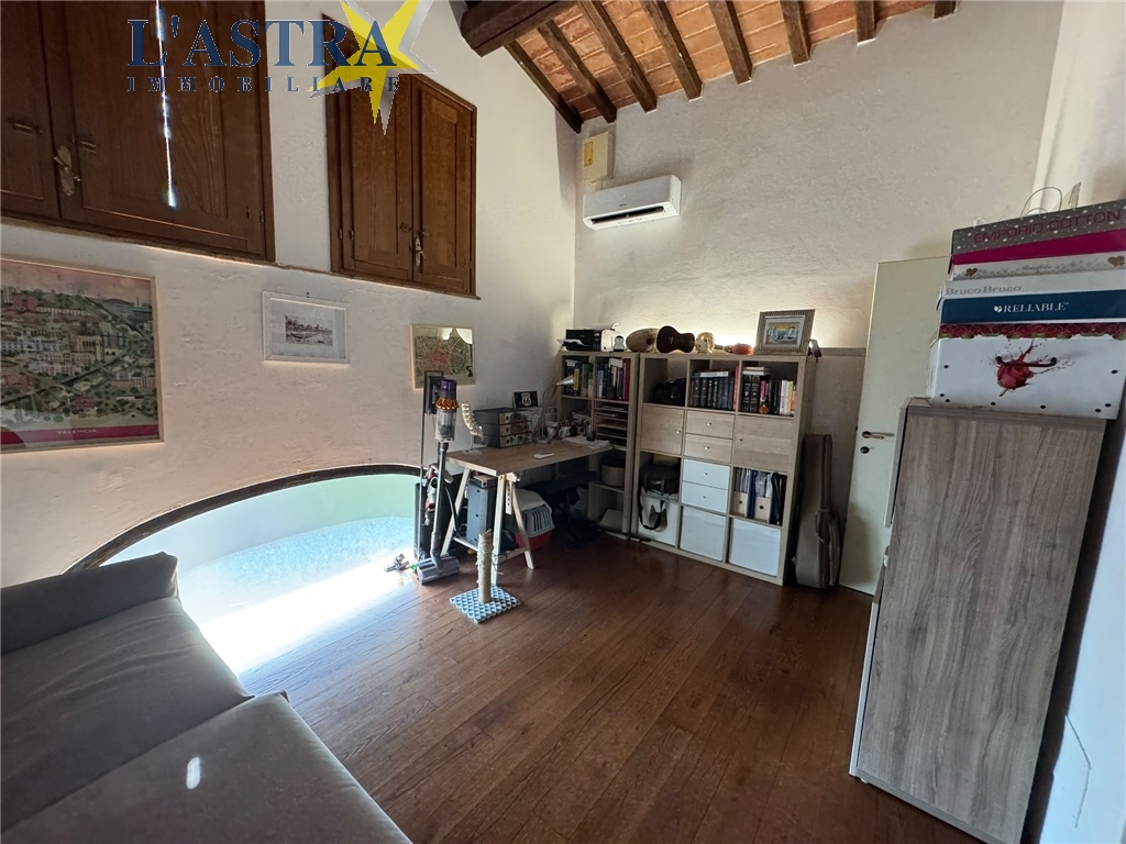 Villa / Villetta / Terratetto in affitto a Lastra a signa zona Lastra a signa - anteprima 16