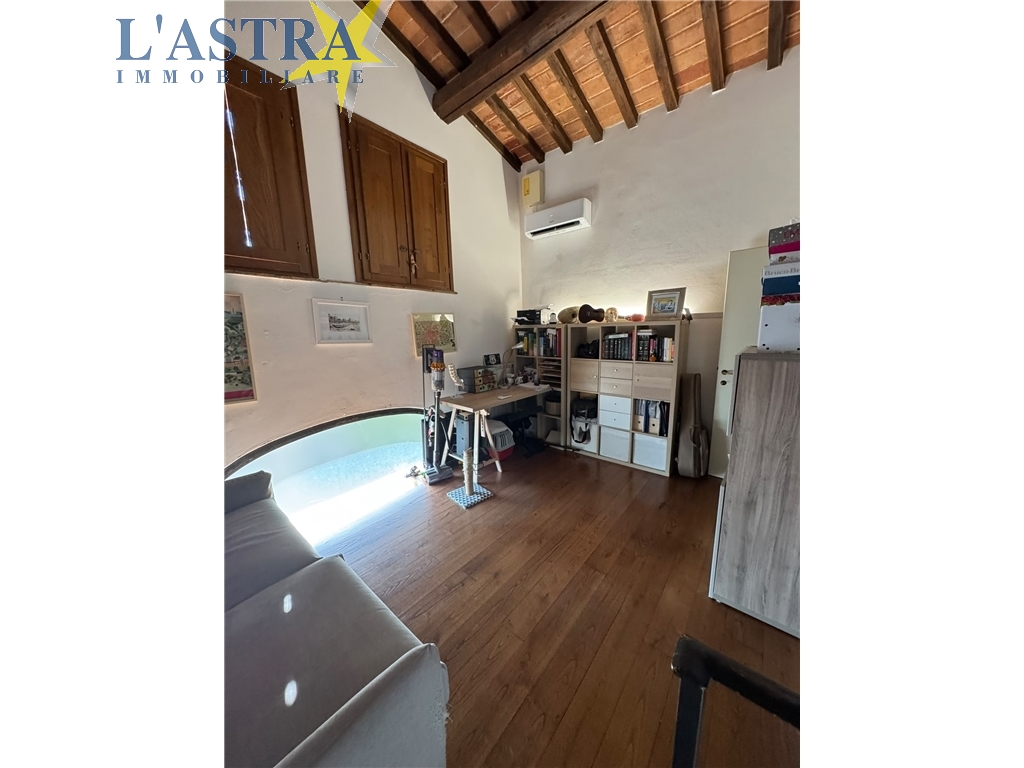 Villa / Villetta / Terratetto in affitto a Lastra a signa zona Lastra a signa - anteprima 17
