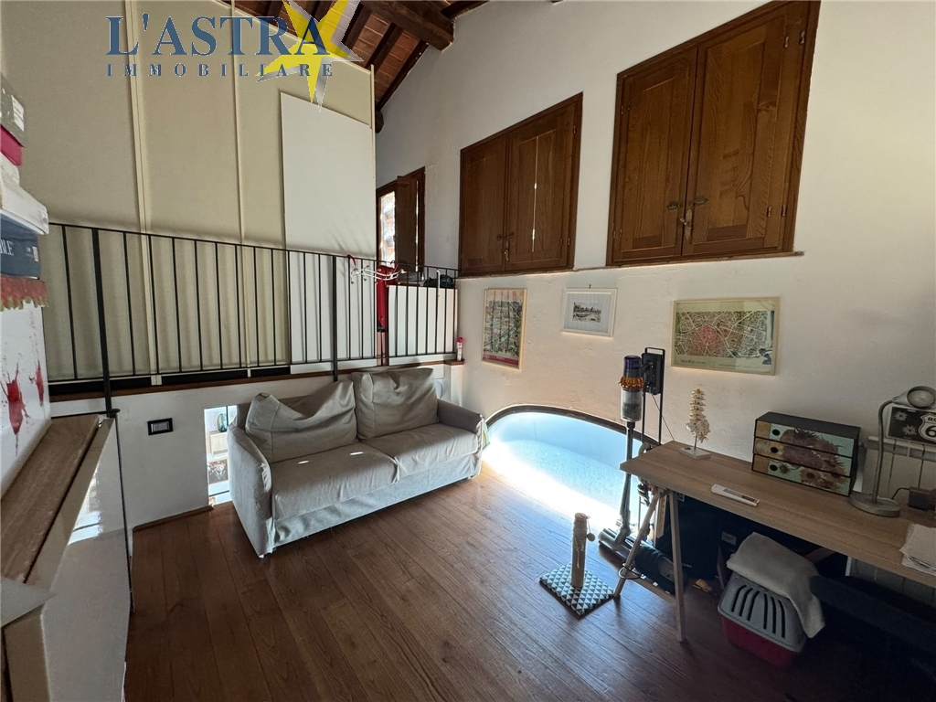 Villa / Villetta / Terratetto in affitto a Lastra a signa zona Lastra a signa - anteprima 18