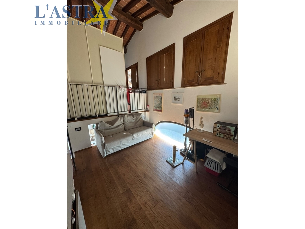 Villa / Villetta / Terratetto in affitto a Lastra a signa zona Lastra a signa - anteprima 19