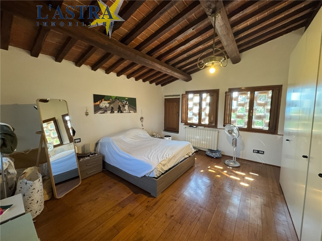 Villa / Villetta / Terratetto in affitto a Lastra a signa zona Lastra a signa - anteprima 20
