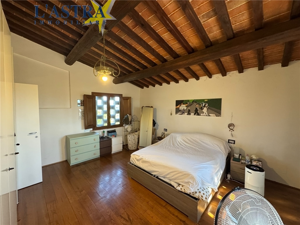 Villa / Villetta / Terratetto in affitto a Lastra a signa zona Lastra a signa - anteprima 21
