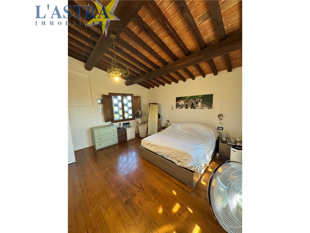 Villa / Villetta / Terratetto in affitto a Lastra a signa zona Lastra a signa - anteprima 22
