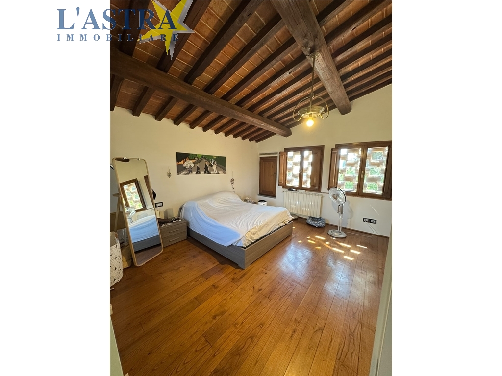 Villa / Villetta / Terratetto in affitto a Lastra a signa zona Lastra a signa - anteprima 23