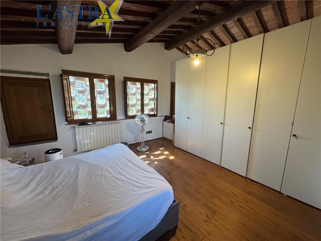 Villa / Villetta / Terratetto in affitto a Lastra a signa zona Lastra a signa - anteprima 24