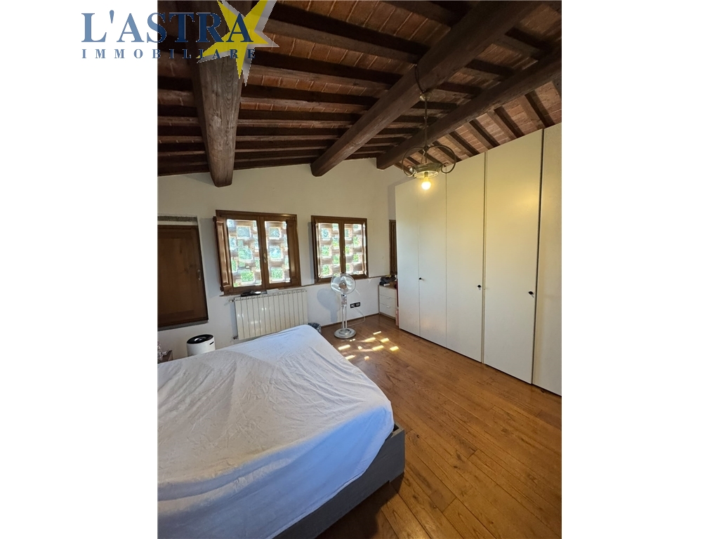 Villa / Villetta / Terratetto in affitto a Lastra a signa zona Lastra a signa - anteprima 25