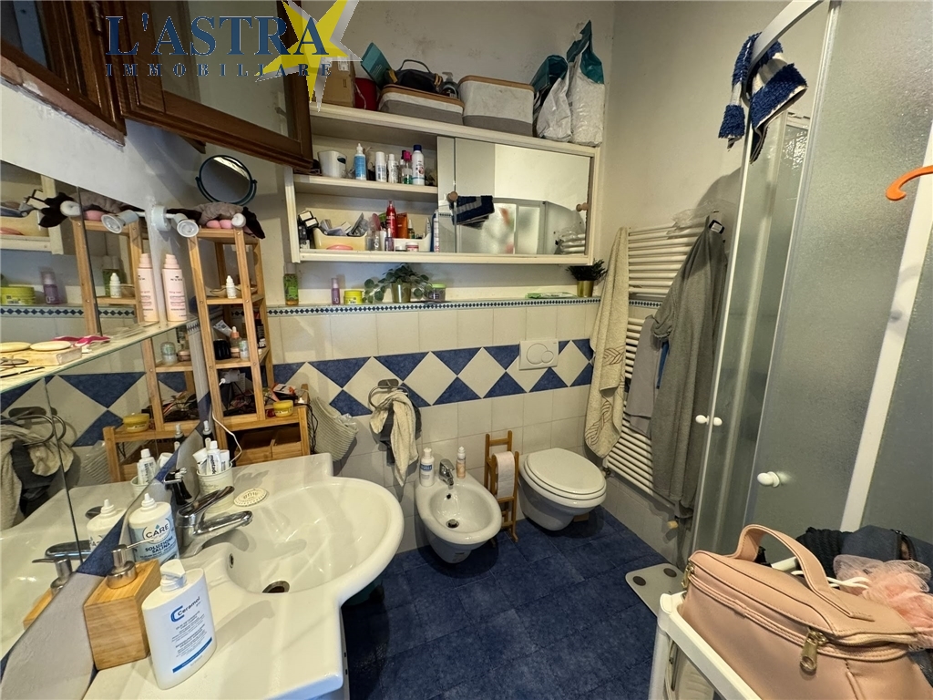 Villa / Villetta / Terratetto in affitto a Lastra a signa zona Lastra a signa - anteprima 26